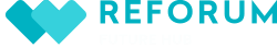 Reforum