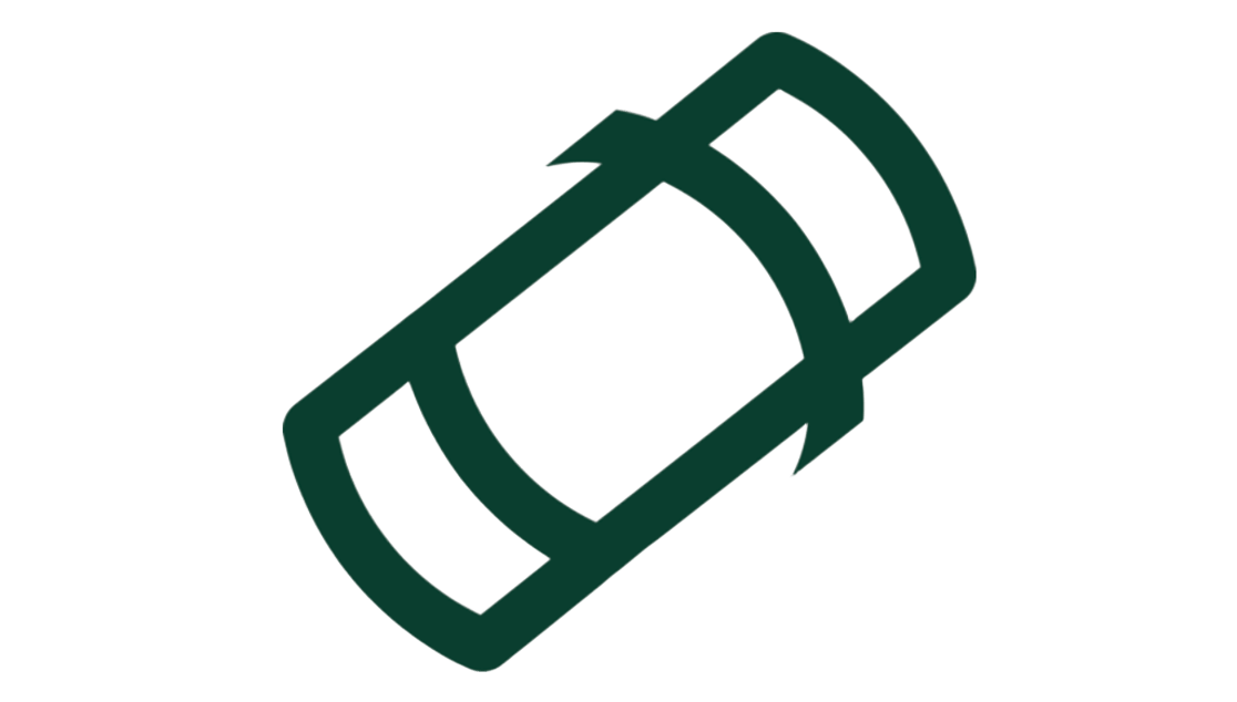 ИП Головчанский