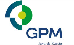 GPM